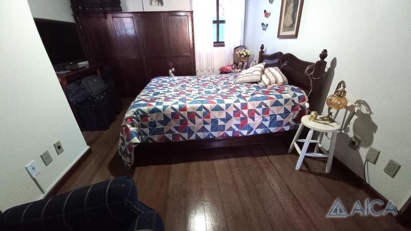 Casa à venda em Quissamã, Petrópolis - RJ - Foto 34