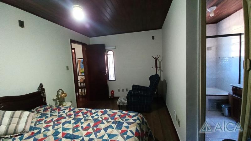 Casa à venda em Quissamã, Petrópolis - RJ - Foto 35