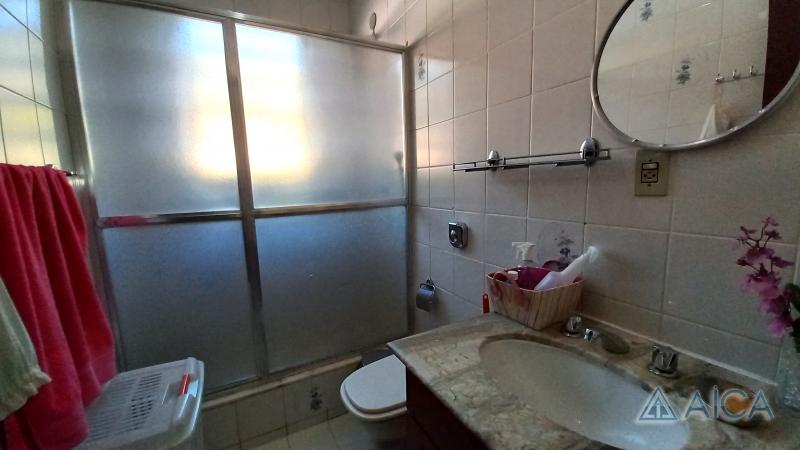 Casa à venda em Quissamã, Petrópolis - RJ - Foto 42