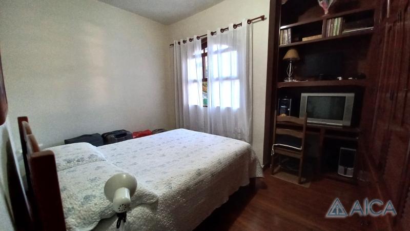 Casa à venda em Quissamã, Petrópolis - RJ - Foto 36