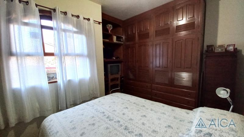 Casa à venda em Quissamã, Petrópolis - RJ - Foto 25