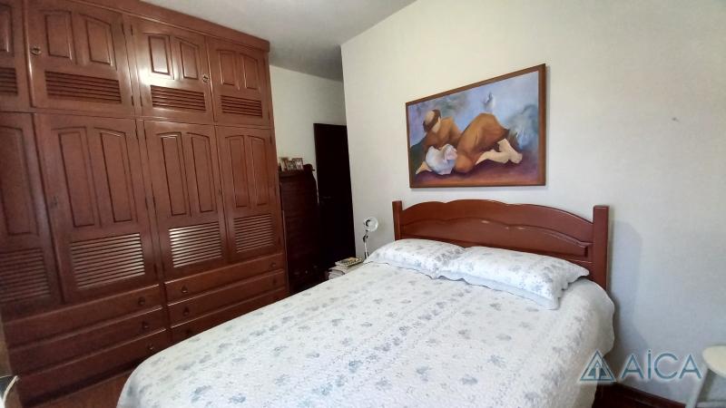 Casa à venda em Quissamã, Petrópolis - RJ - Foto 38