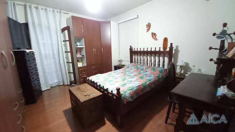 Casa à venda em Quissamã, Petrópolis - RJ - Foto 40