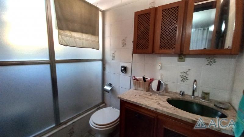 Casa à venda em Quissamã, Petrópolis - RJ - Foto 43