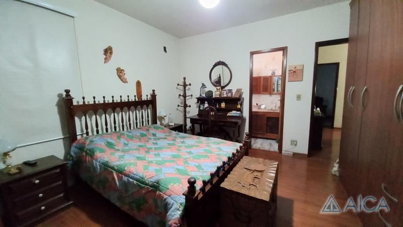 Casa à venda em Quissamã, Petrópolis - RJ - Foto 39