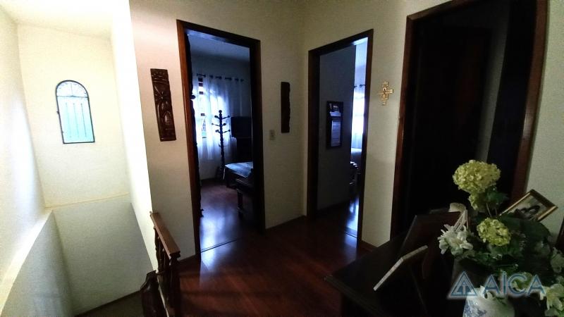 Casa à venda em Quissamã, Petrópolis - RJ - Foto 31