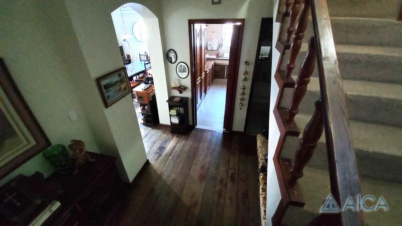 Casa à venda em Quissamã, Petrópolis - RJ - Foto 32