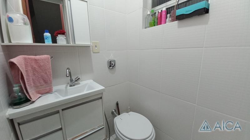 Casa à venda em Quissamã, Petrópolis - RJ - Foto 44