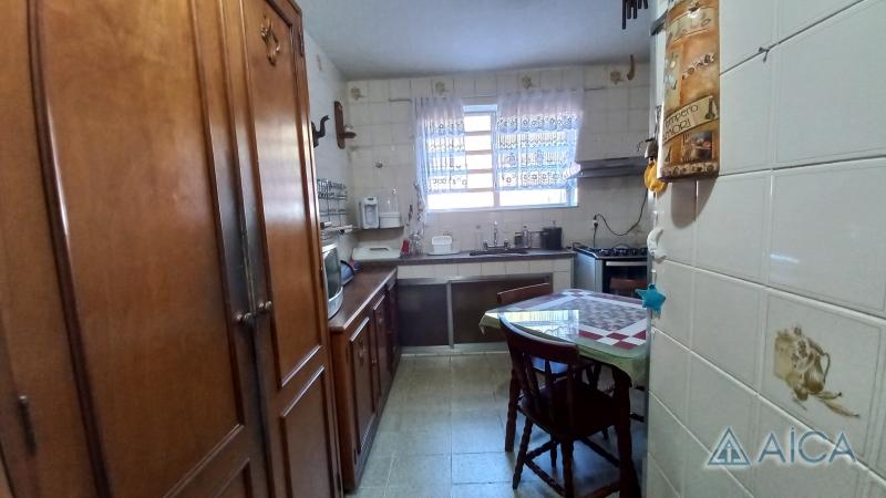 Casa à venda em Quissamã, Petrópolis - RJ - Foto 46