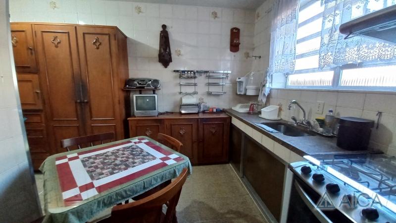 Casa à venda em Quissamã, Petrópolis - RJ - Foto 47