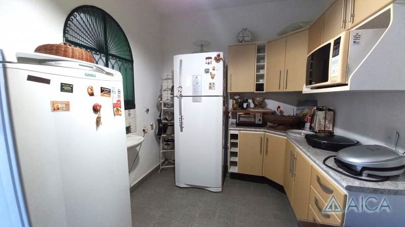 Casa à venda em Quissamã, Petrópolis - RJ - Foto 13