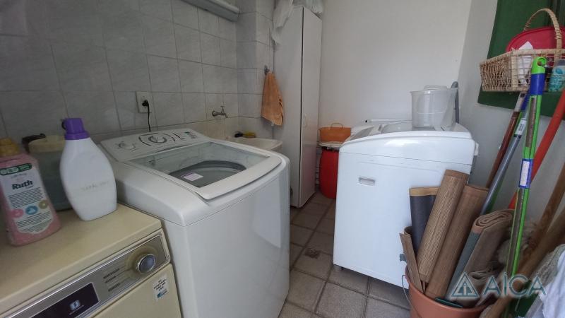 Casa à venda em Quissamã, Petrópolis - RJ - Foto 37