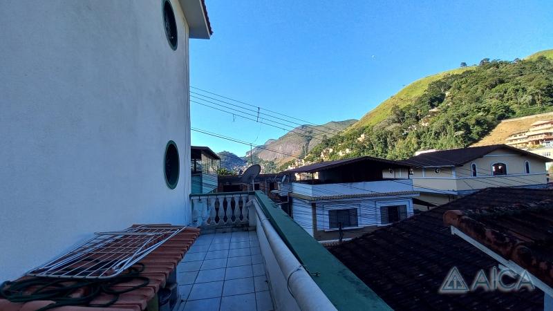 Casa à venda em Quissamã, Petrópolis - RJ - Foto 3
