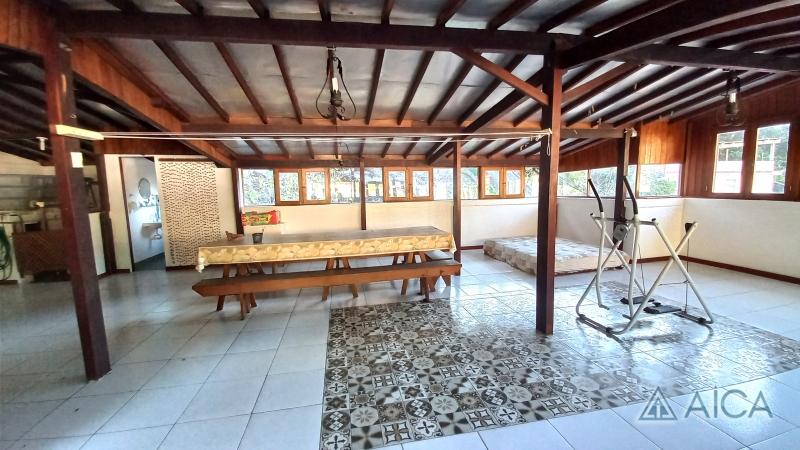 Casa à venda em Quissamã, Petrópolis - RJ - Foto 5