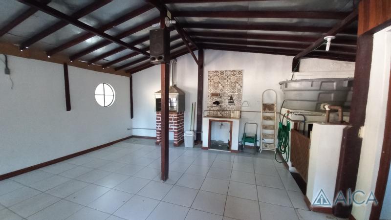 Casa à venda em Quissamã, Petrópolis - RJ - Foto 6