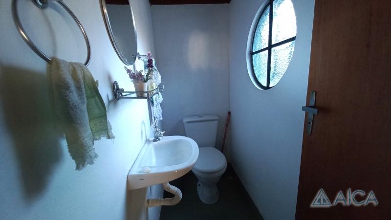 Casa à venda em Quissamã, Petrópolis - RJ - Foto 45