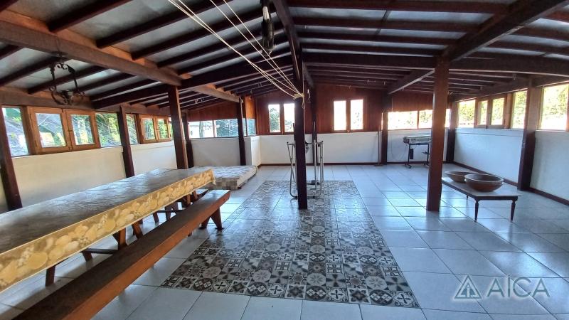 Casa à venda em Quissamã, Petrópolis - RJ - Foto 7