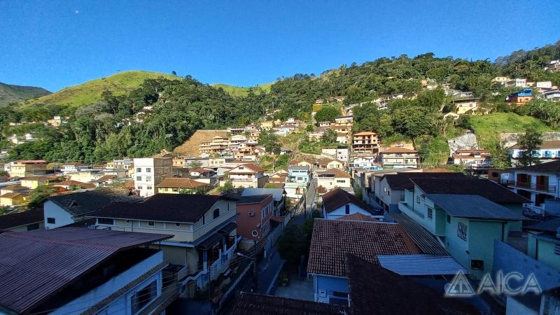 Casa à venda em Quissamã, Petrópolis - RJ - Foto 8