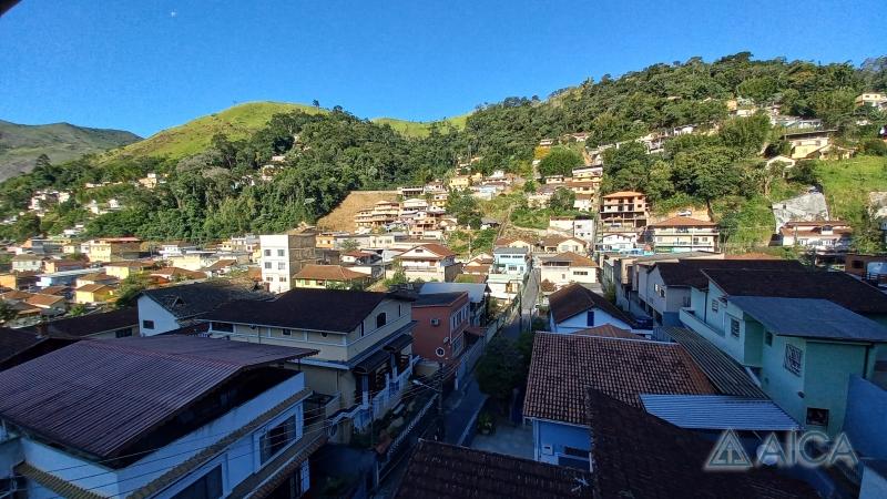 Casa à venda em Quissamã, Petrópolis - RJ - Foto 9