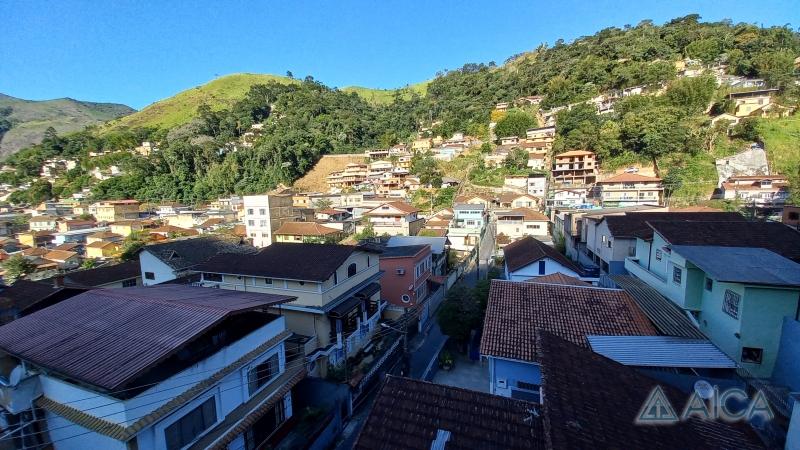 Casa à venda em Quissamã, Petrópolis - RJ - Foto 10