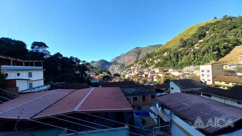 Casa à venda em Quissamã, Petrópolis - RJ - Foto 11