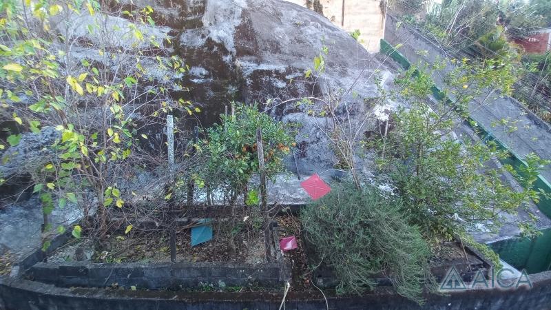 Casa à venda em Quissamã, Petrópolis - RJ - Foto 12