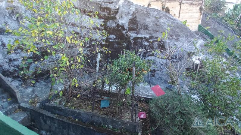 Casa à venda em Quissamã, Petrópolis - RJ - Foto 2