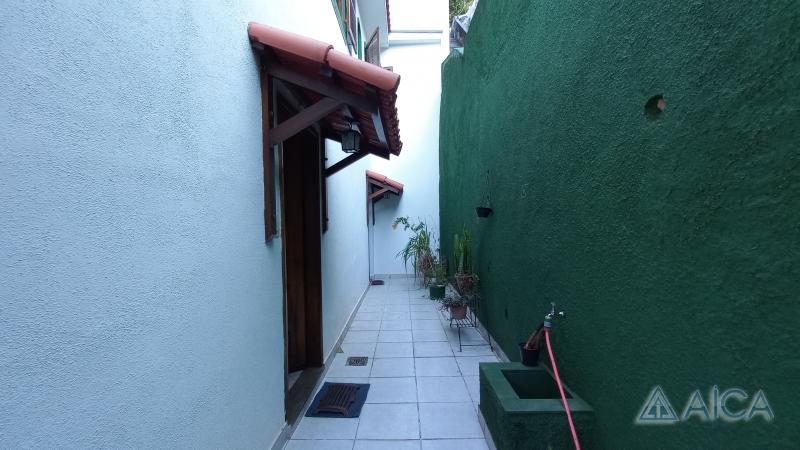 Casa à venda em Quissamã, Petrópolis - RJ - Foto 14