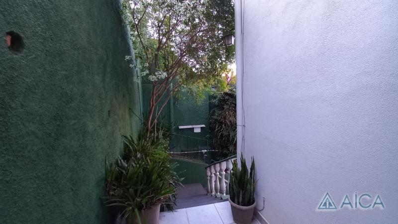 Casa à venda em Quissamã, Petrópolis - RJ - Foto 15