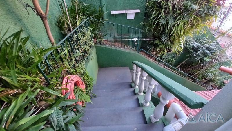 Casa à venda em Quissamã, Petrópolis - RJ - Foto 16