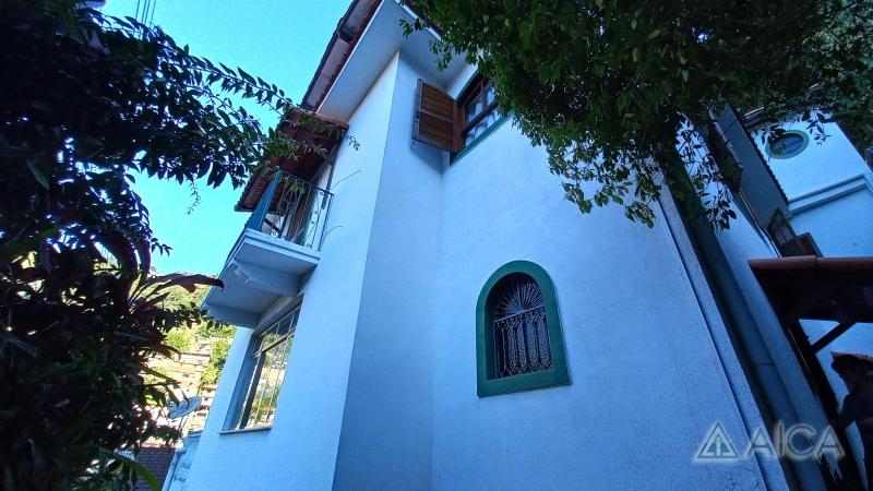 Casa à venda em Quissamã, Petrópolis - RJ - Foto 18