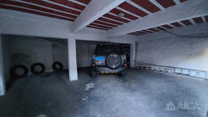 Casa à venda em Quissamã, Petrópolis - RJ - Foto 23