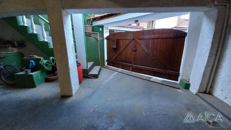 Casa à venda em Quissamã, Petrópolis - RJ - Foto 24