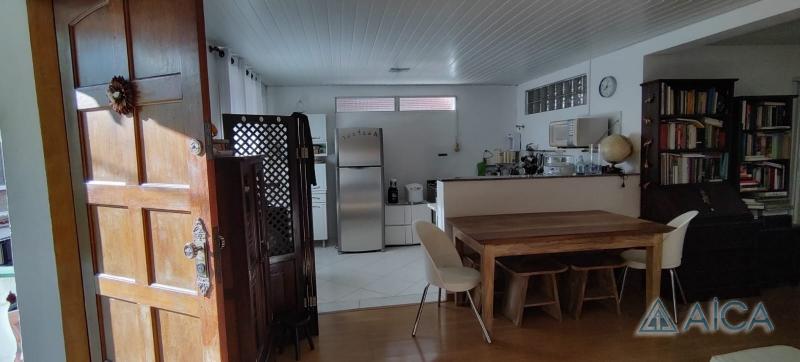 Casa à venda em Quissamã, Petrópolis - RJ - Foto 1