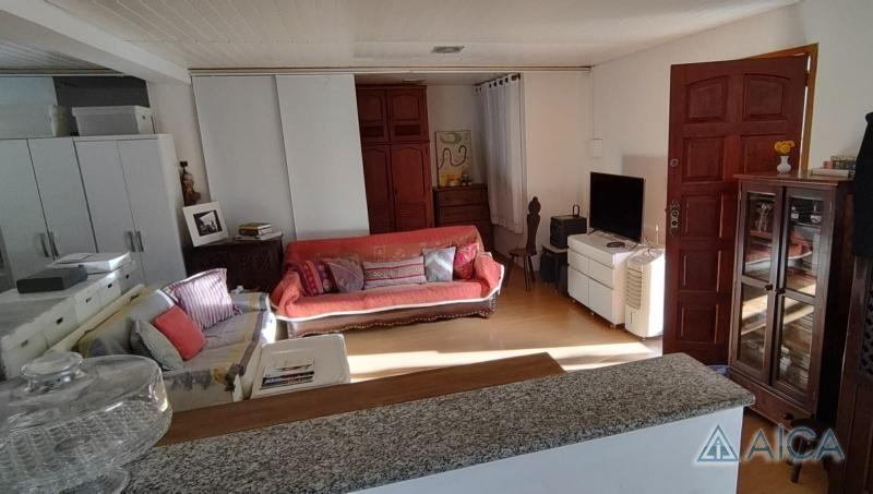 Casa à venda em Quissamã, Petrópolis - RJ - Foto 27