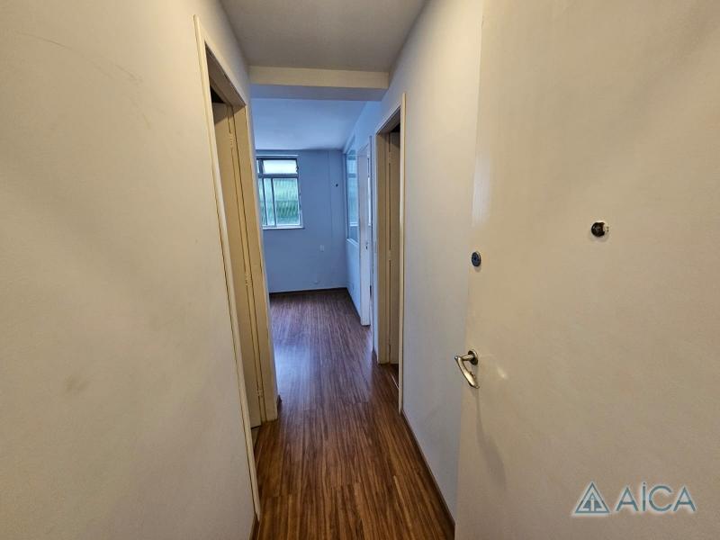 Sala para Alugar em Centro, Petrópolis - RJ - Foto 3