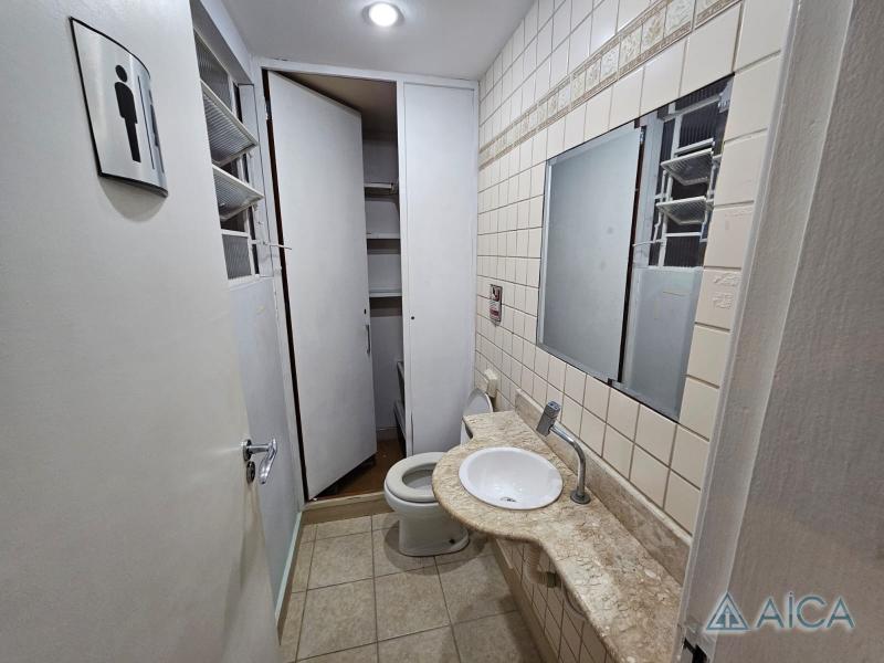 Sala para Alugar em Centro, Petrópolis - RJ - Foto 4