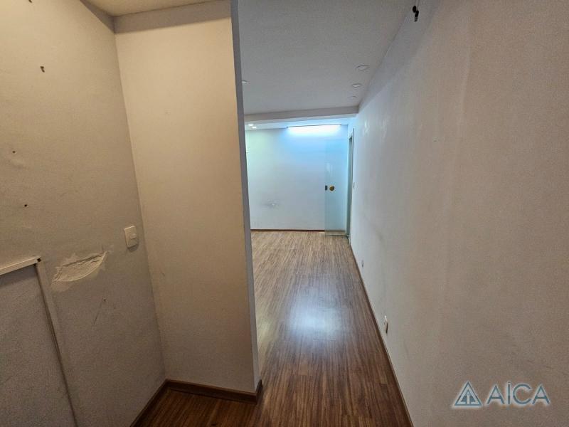 Sala para Alugar em Centro, Petrópolis - RJ - Foto 6
