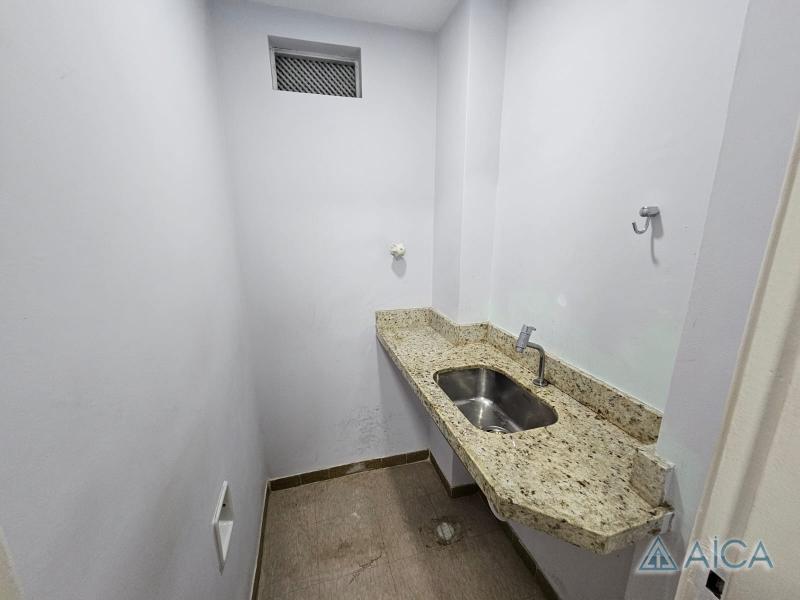Sala para Alugar em Centro, Petrópolis - RJ - Foto 7