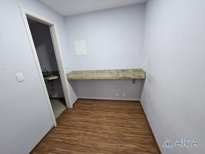 Sala para Alugar em Centro, Petrópolis - RJ - Foto 8