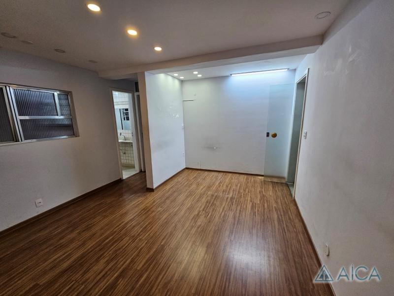 Sala para Alugar em Centro, Petrópolis - RJ - Foto 2