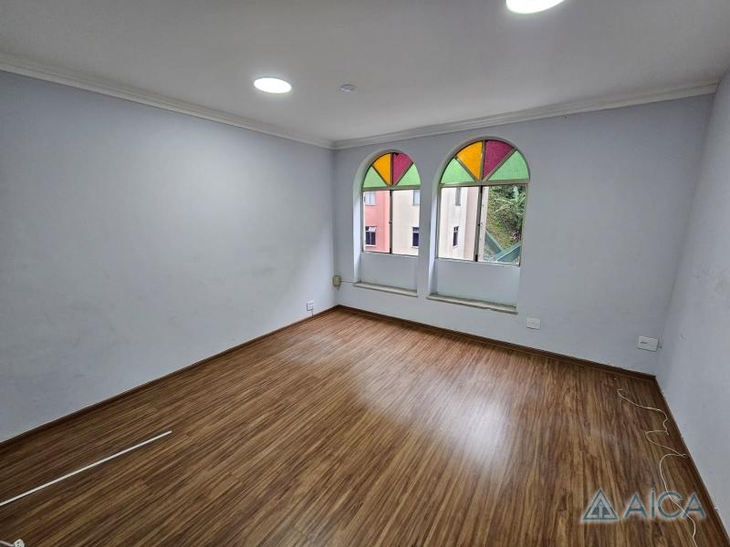 Sala para Alugar em Centro, Petrópolis - RJ - Foto 9