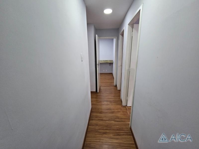 Sala para Alugar em Centro, Petrópolis - RJ - Foto 10