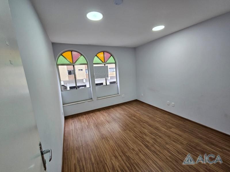 Sala para Alugar em Centro, Petrópolis - RJ - Foto 11