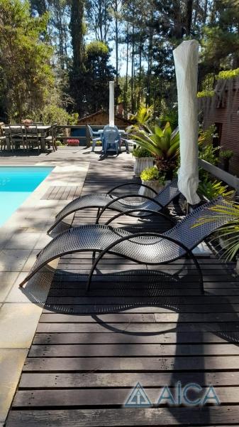 Casa à venda em Corrêas, Petrópolis - RJ - Foto 28