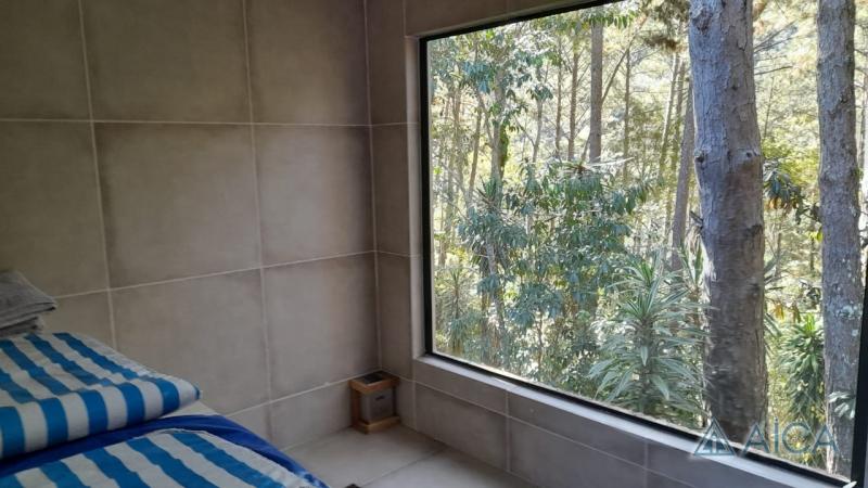 Casa à venda em Corrêas, Petrópolis - RJ - Foto 31