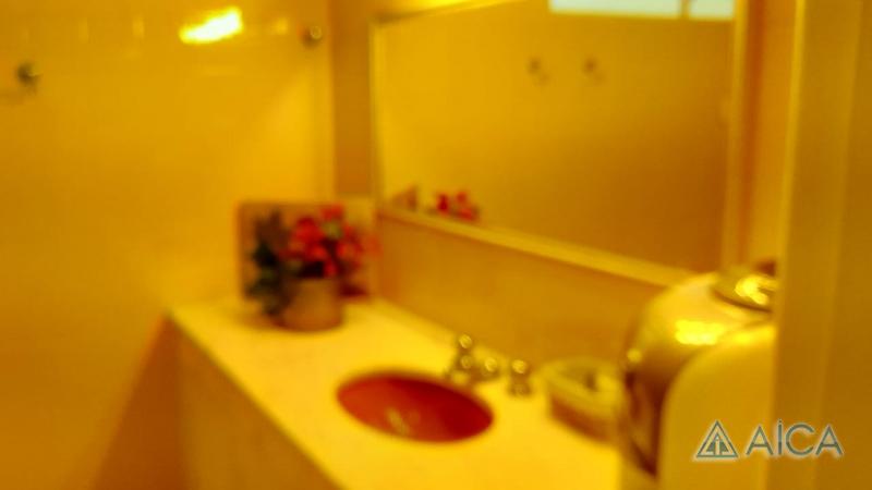 Casa à venda em Corrêas, Petrópolis - RJ - Foto 32