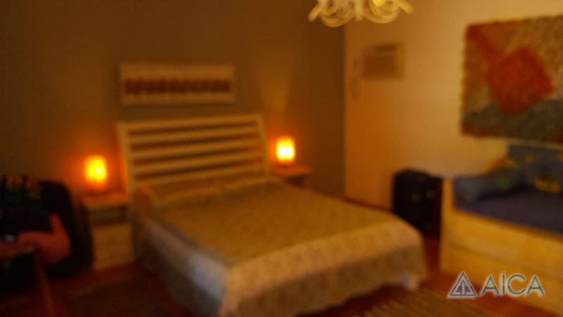 Casa à venda em Corrêas, Petrópolis - RJ - Foto 33