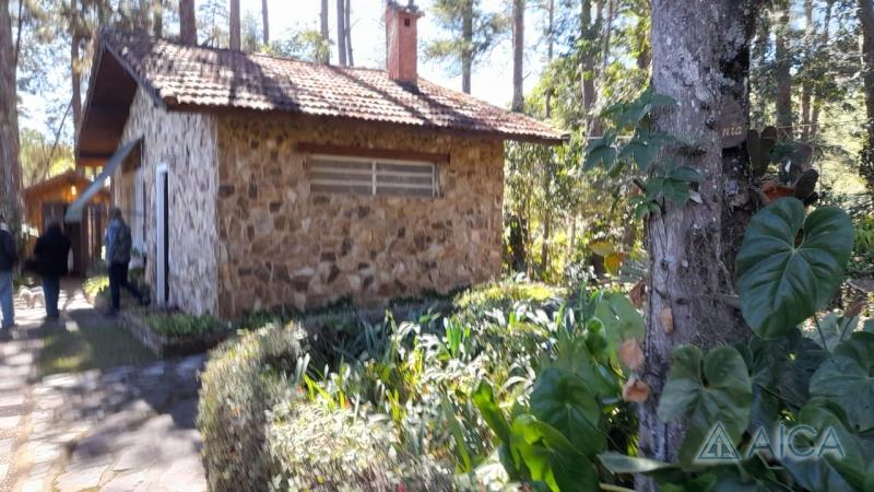 Casa à venda em Corrêas, Petrópolis - RJ - Foto 24