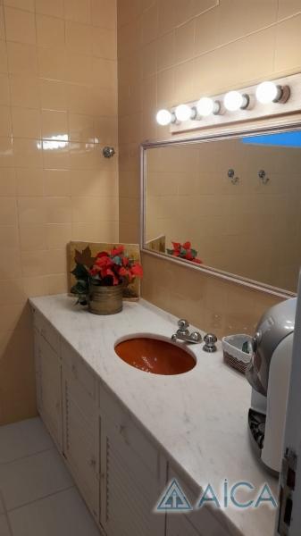 Casa à venda em Corrêas, Petrópolis - RJ - Foto 36